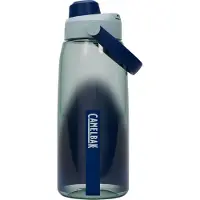 CamelBak Garrafa Thrive Chug 1l