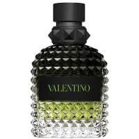 Valentino perfume Uomo Born in Roma Green Stravaganza EDT 50 ml