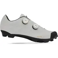 Giro Sapatilhas Mtb Gritter