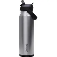 CamelBak Garrafa Thrive Flip Straw Vss 1l