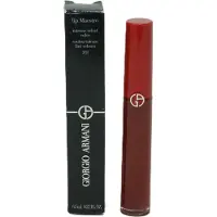 Giorgio Armani Batom mestre 201