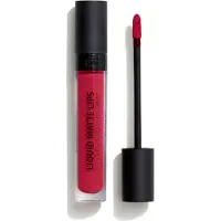 Gosh Batom Líquido Matte 005 Red Carpet 4ml