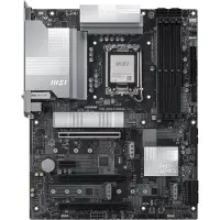MSI Placa-mãe Pro Z890-p Wifi6e