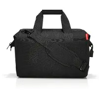 Reisenthel Bolsa Allrounder M