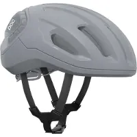 POC Capacete Amidal Mips