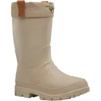Kamik Botas De Chuva Tundra