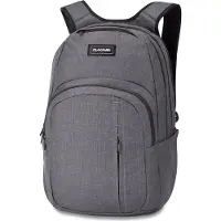 Dakine Mochila Campus Premium 28l