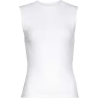LASCANA Top branco