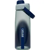 CamelBak Garrafa Thrive Chug 750ml