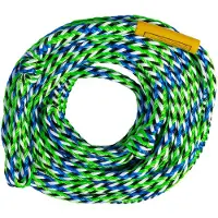 Jobe Corda 4p