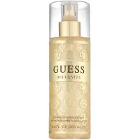 GUESS Bella Vita Shimmer Body Mist 250 ml — Body Mist