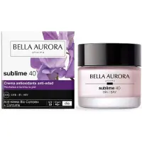 Bella aurora Sublime 40 Crema Giorno 40 ml — Crema viso