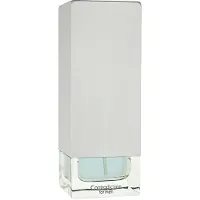 Calvin Klein Contradiction for Men EDT 100ml Uomo — Eau de Toilette