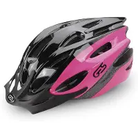 Ges Capacete De Mtb Rocket