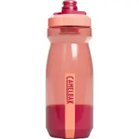 CamelBak Bidon Podium 620ml
