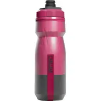 CamelBak Bidon Podium Chill 620ml