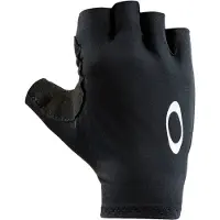 Oakley Apparel Luvas Curtas Drops Road 2.0