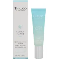 Thalgo Intensive idratante skin serum (Intensive Moisture -Quenching Serum) 30 ml