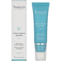 Thalgo Cold Cream Marine Nutri-Comfort Pro Mask 50 ml