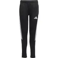 Adidas Calças de Treino Tiro26 League — Criança