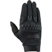 Oakley Apparel Luvas Switchback Mtb 2.0