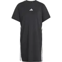 Adidas VESTIDO 3-STRIPES ESSENTIALS