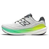 New Balance Sapatilha de corrida '1080v15' azul / azul ciano / branco