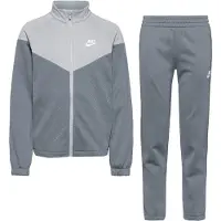 Nike Agasalho Hq9315