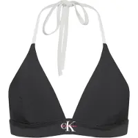 Calvin Klein Top De Biquíni Lv00q61225