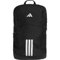 Adidas Mochila Tiro 27l