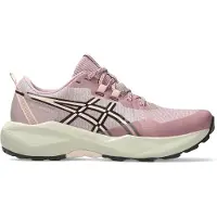 Asics para mulher. 1012B933 Sapatilhas Gel-Venture 11 cor-de-rosa (37.5), Plano, Cordão, Casual, Esportivo, Outdoor, Running