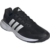 Adidas Tênis Para Todas As Quadras Gamecourt 2