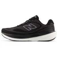 New Balance Sapatilha de corrida '1080v15' preto