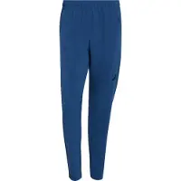 Adidas CALÇAS DE TREINO D4T