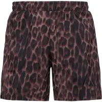 Adidas Calções D4t Power Aop 7´´