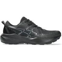 Asics Sapato baixo 'GEL-VENTURE 11' preto