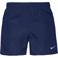 Nike Calção De Banho 5´´ Volley