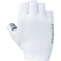 Roeckl Luvas Curtas Imst High Performance