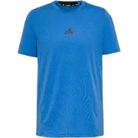 Adidas T-shirt Designed for Training