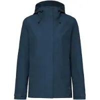 Vaude Casaco Strathcona