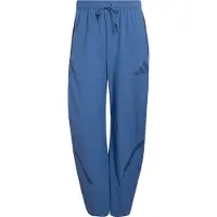 Adidas Calças de desporto 'Z.N.E.' navy / azul escuro