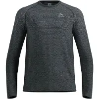 Odlo Camiseta De Manga Comprida Essential Seamless