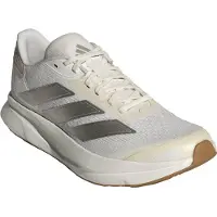 Adidas Sapatilhas de Running Duramo SL 2