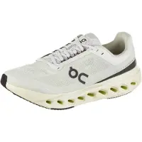 ON - Sapatilhas corrida - Cloudsurfer Next M Seedling/Seedling para Homem - Tamanho 41
