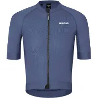 Gripgrab Camisola De Ciclismo De Manga Curta Pacr