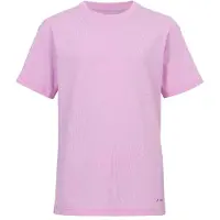 Vaude Camiseta De Manga Curta Lezza