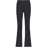 Nike Leggings One-width