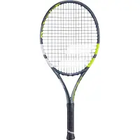 Babolat Raquete De Tênis Júnior Aero 25