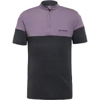 Vaude Bike Camisola De Ciclismo De Manga Curta Altissimo Ii