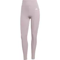 Adidas Leggings com Bolso Oculto Optimé Essentials